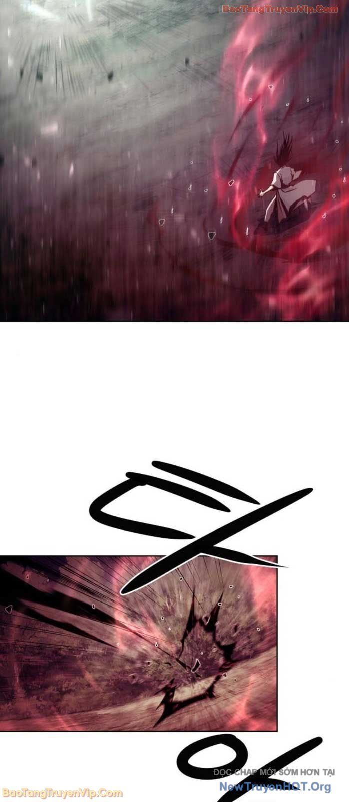 Tiểu Gia Chủ của Tứ Xuyên Đường Gia trở thành Kiếm Thần - Chapter 88 - Page 14
