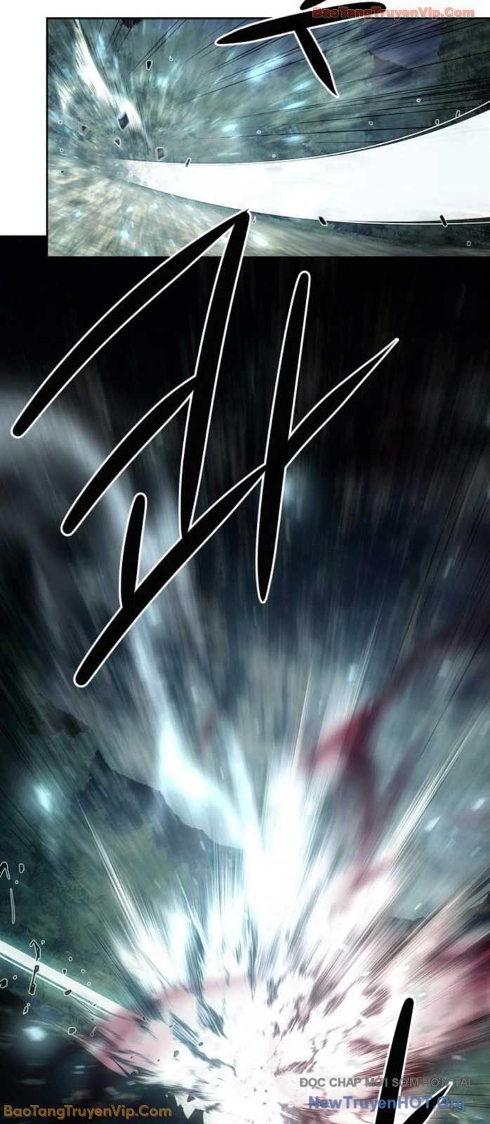 Tiểu Gia Chủ của Tứ Xuyên Đường Gia trở thành Kiếm Thần - Chapter 88 - Page 15