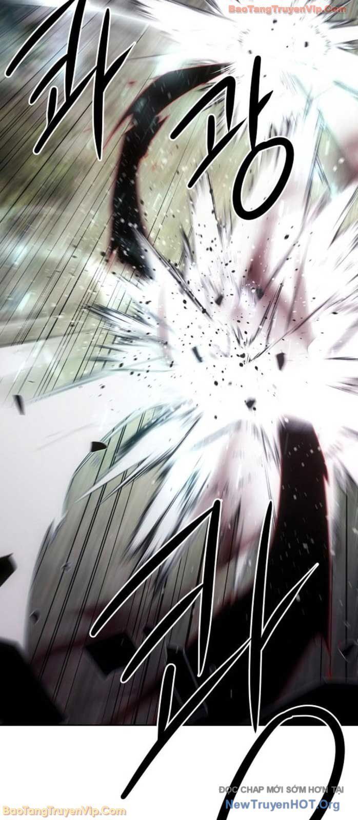 Tiểu Gia Chủ của Tứ Xuyên Đường Gia trở thành Kiếm Thần - Chapter 88 - Page 17