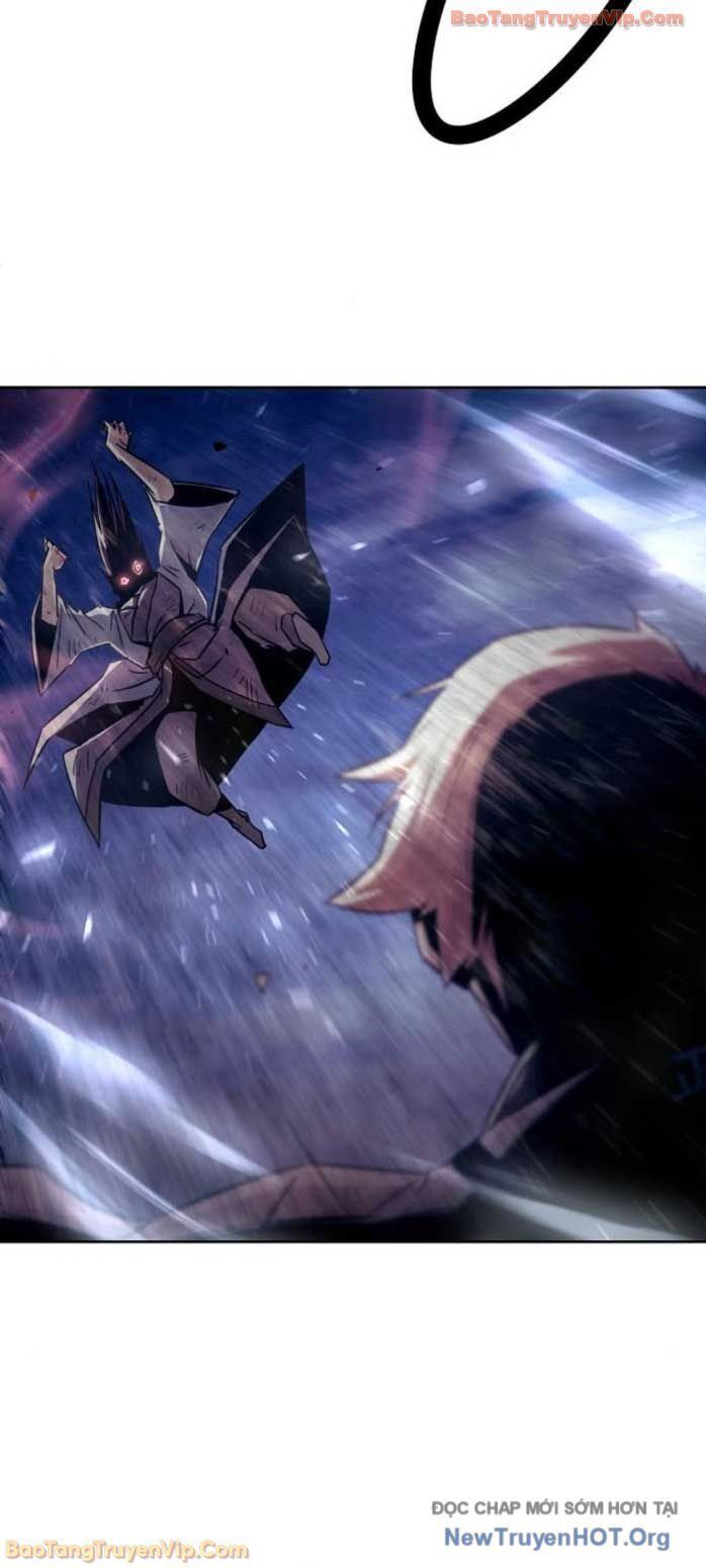 Tiểu Gia Chủ của Tứ Xuyên Đường Gia trở thành Kiếm Thần - Chapter 88 - Page 18