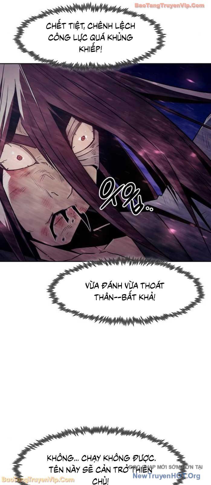 Tiểu Gia Chủ của Tứ Xuyên Đường Gia trở thành Kiếm Thần - Chapter 88 - Page 19