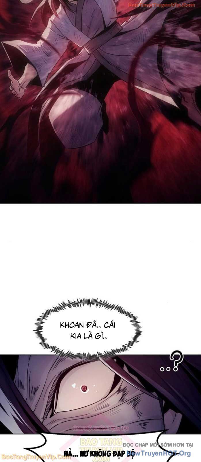 Tiểu Gia Chủ của Tứ Xuyên Đường Gia trở thành Kiếm Thần - Chapter 88 - Page 21