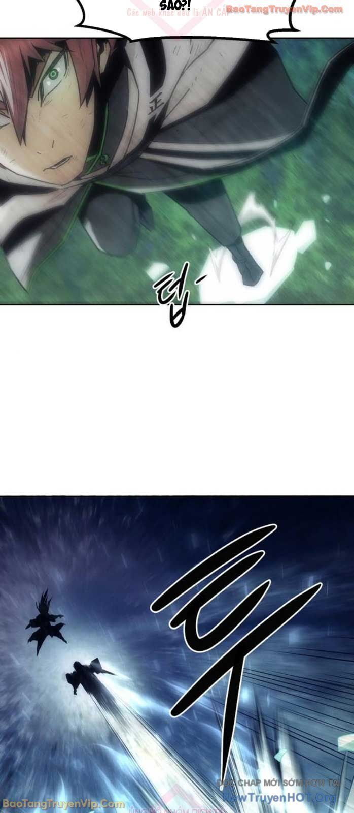 Tiểu Gia Chủ của Tứ Xuyên Đường Gia trở thành Kiếm Thần - Chapter 88 - Page 22