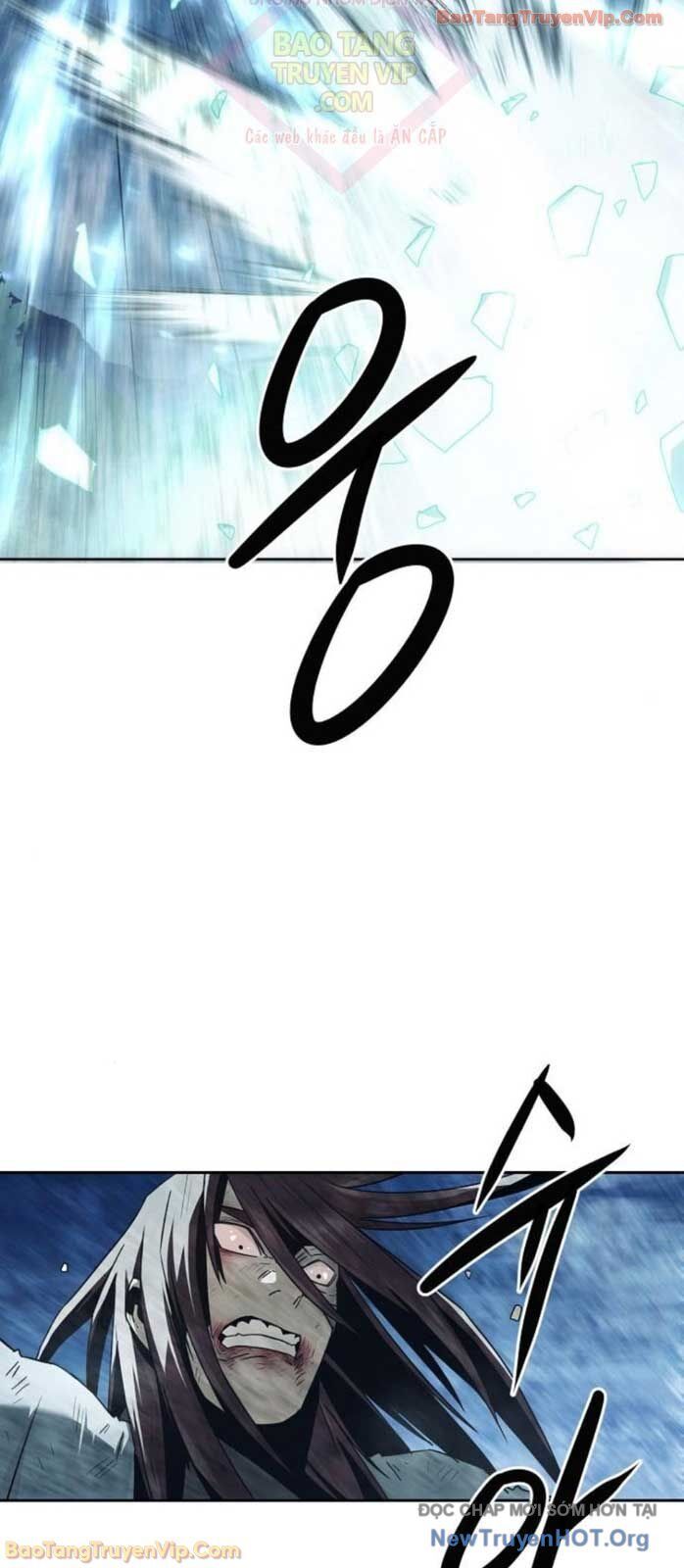 Tiểu Gia Chủ của Tứ Xuyên Đường Gia trở thành Kiếm Thần - Chapter 88 - Page 23