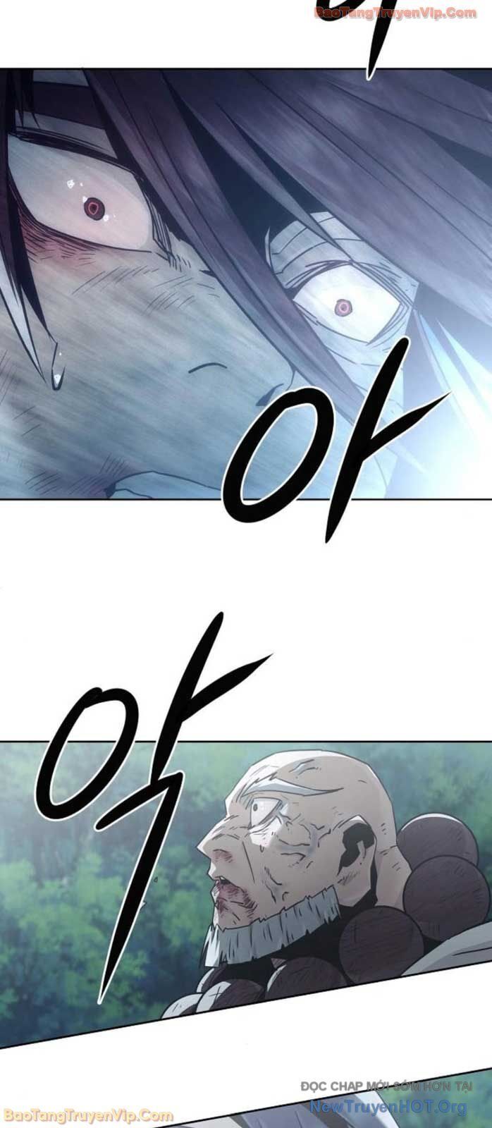 Tiểu Gia Chủ của Tứ Xuyên Đường Gia trở thành Kiếm Thần - Chapter 88 - Page 24