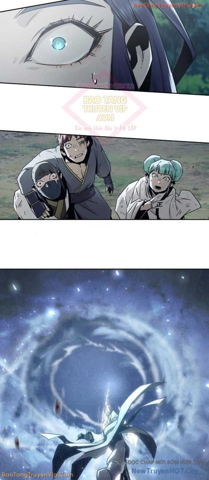 Tiểu Gia Chủ của Tứ Xuyên Đường Gia trở thành Kiếm Thần - Chapter 88 - Page 25