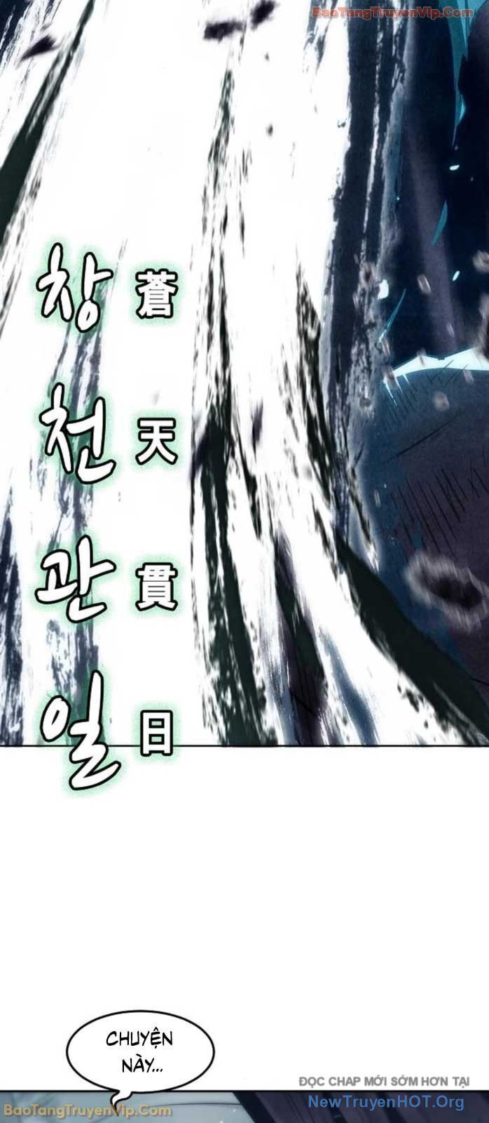 Tiểu Gia Chủ của Tứ Xuyên Đường Gia trở thành Kiếm Thần - Chapter 88 - Page 27