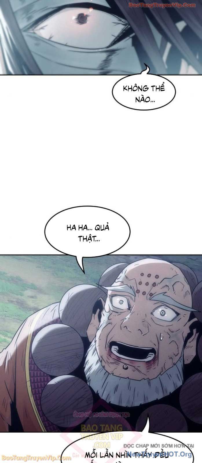 Tiểu Gia Chủ của Tứ Xuyên Đường Gia trở thành Kiếm Thần - Chapter 88 - Page 28