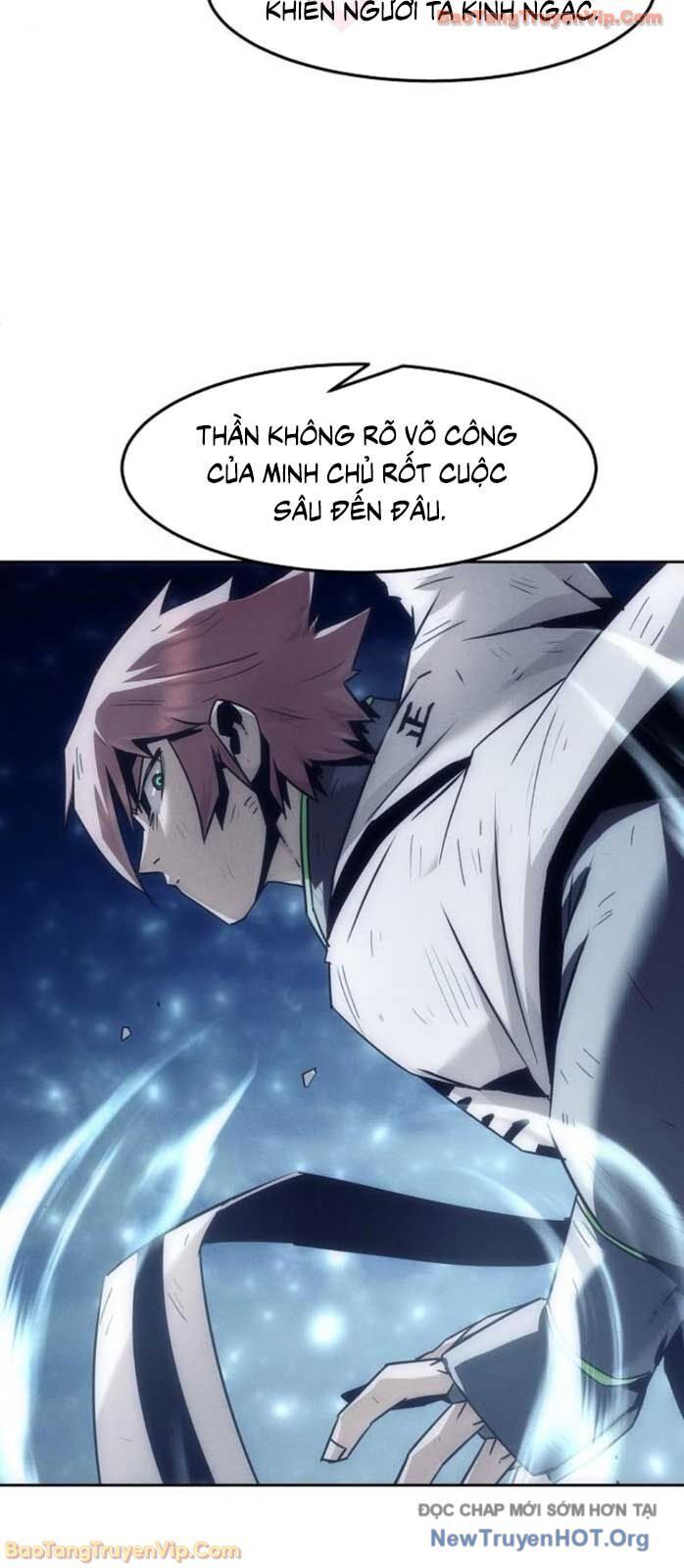 Tiểu Gia Chủ của Tứ Xuyên Đường Gia trở thành Kiếm Thần - Chapter 88 - Page 29