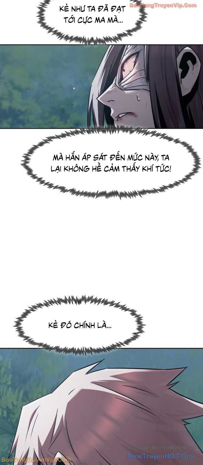 Tiểu Gia Chủ của Tứ Xuyên Đường Gia trở thành Kiếm Thần - Chapter 88 - Page 3