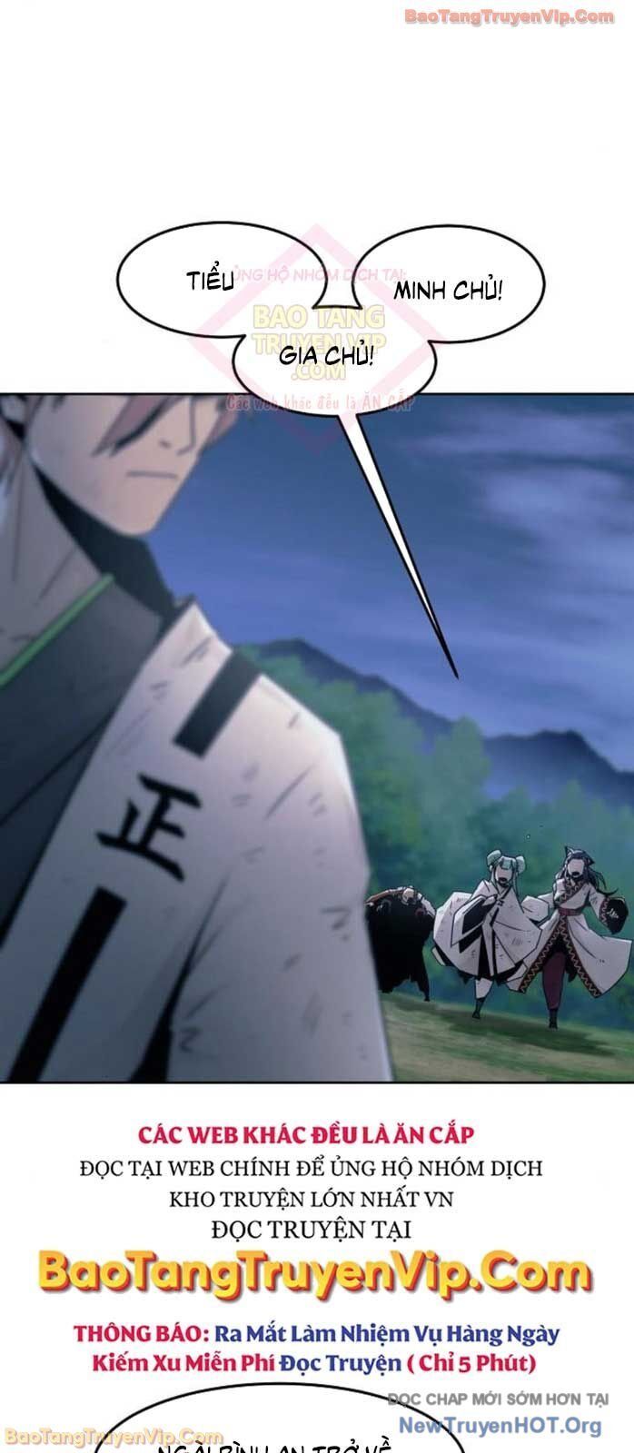 Tiểu Gia Chủ của Tứ Xuyên Đường Gia trở thành Kiếm Thần - Chapter 88 - Page 30