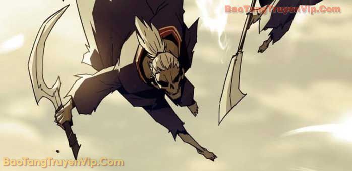 Tiểu Gia Chủ của Tứ Xuyên Đường Gia trở thành Kiếm Thần - Chapter 88 - Page 36