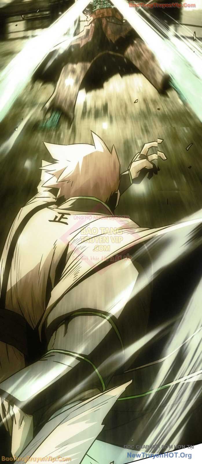 Tiểu Gia Chủ của Tứ Xuyên Đường Gia trở thành Kiếm Thần - Chapter 88 - Page 38