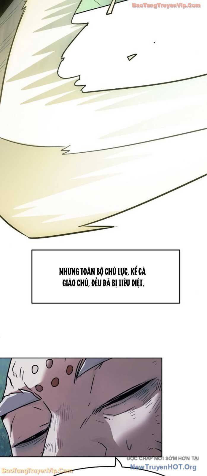 Tiểu Gia Chủ của Tứ Xuyên Đường Gia trở thành Kiếm Thần - Chapter 88 - Page 39