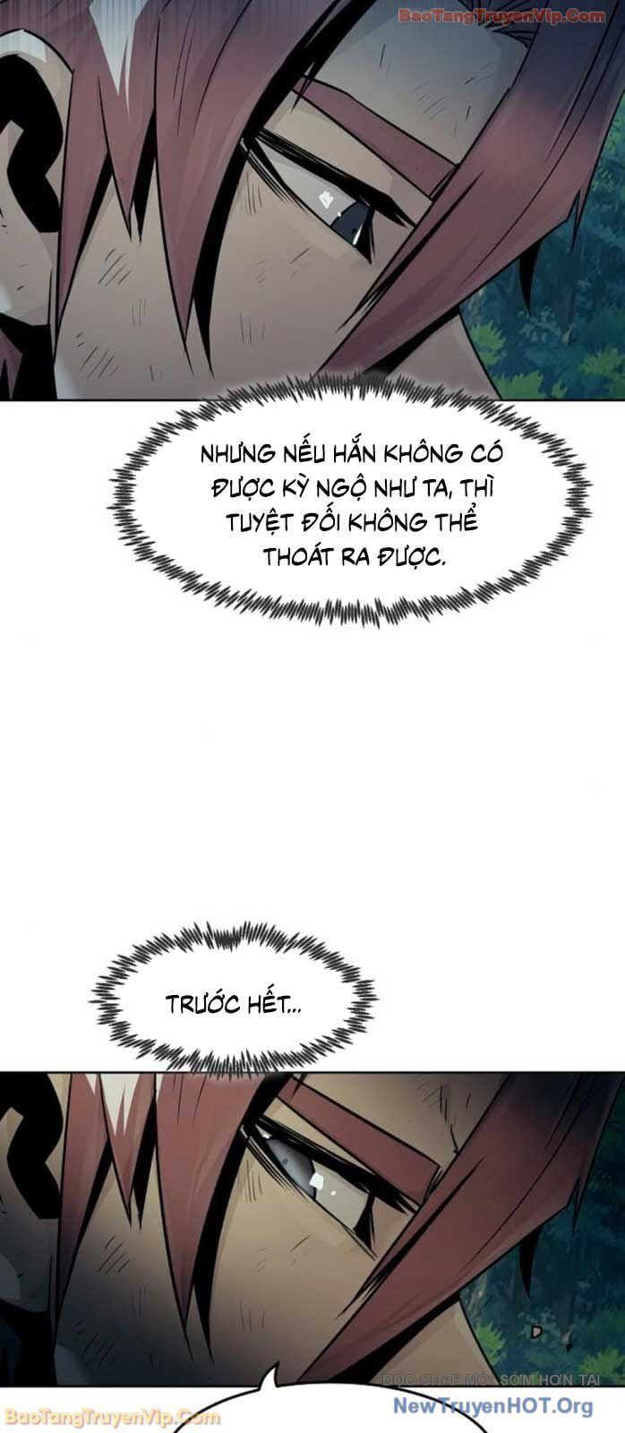 Tiểu Gia Chủ của Tứ Xuyên Đường Gia trở thành Kiếm Thần - Chapter 88 - Page 41