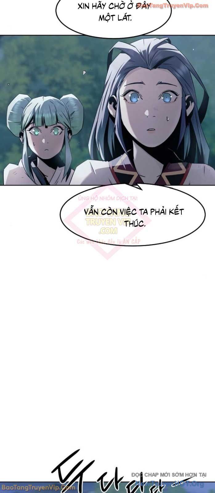 Tiểu Gia Chủ của Tứ Xuyên Đường Gia trở thành Kiếm Thần - Chapter 88 - Page 42