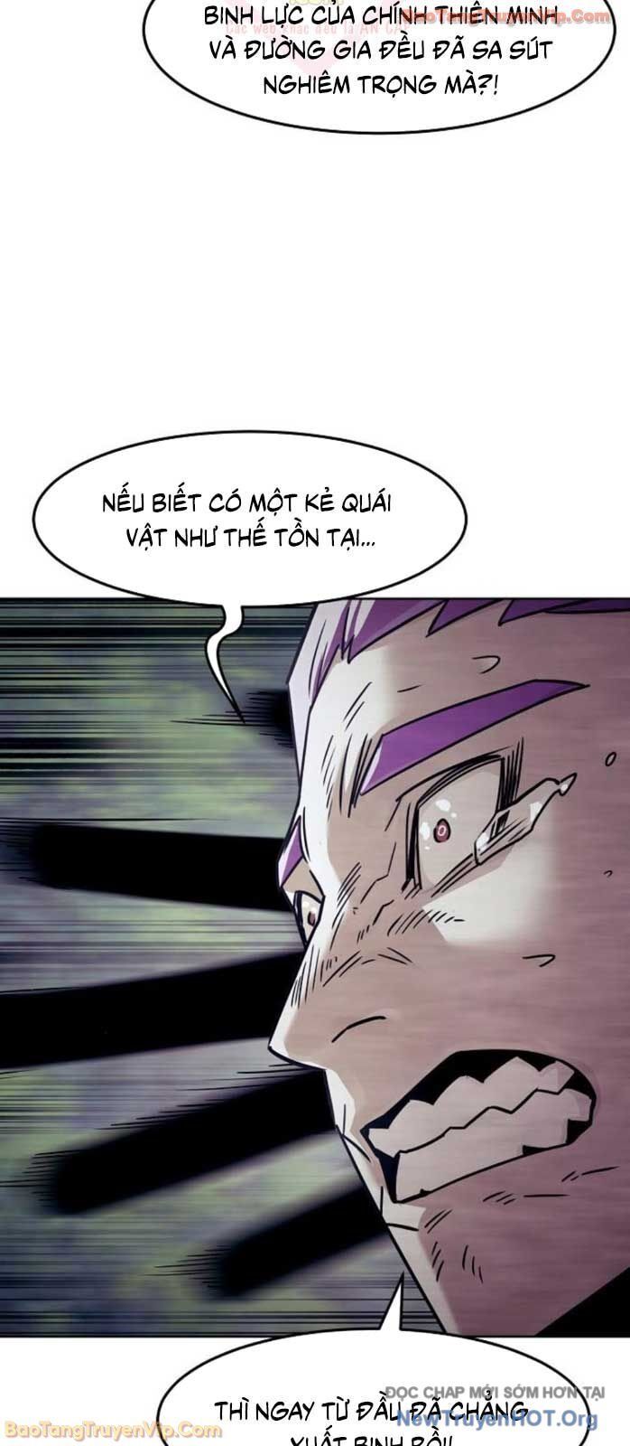 Tiểu Gia Chủ của Tứ Xuyên Đường Gia trở thành Kiếm Thần - Chapter 88 - Page 44