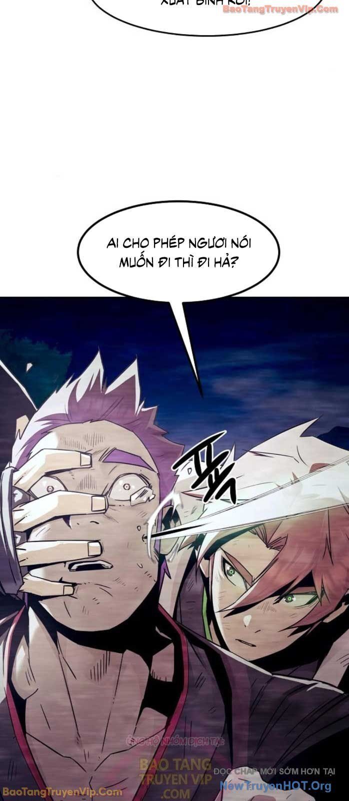 Tiểu Gia Chủ của Tứ Xuyên Đường Gia trở thành Kiếm Thần - Chapter 88 - Page 45