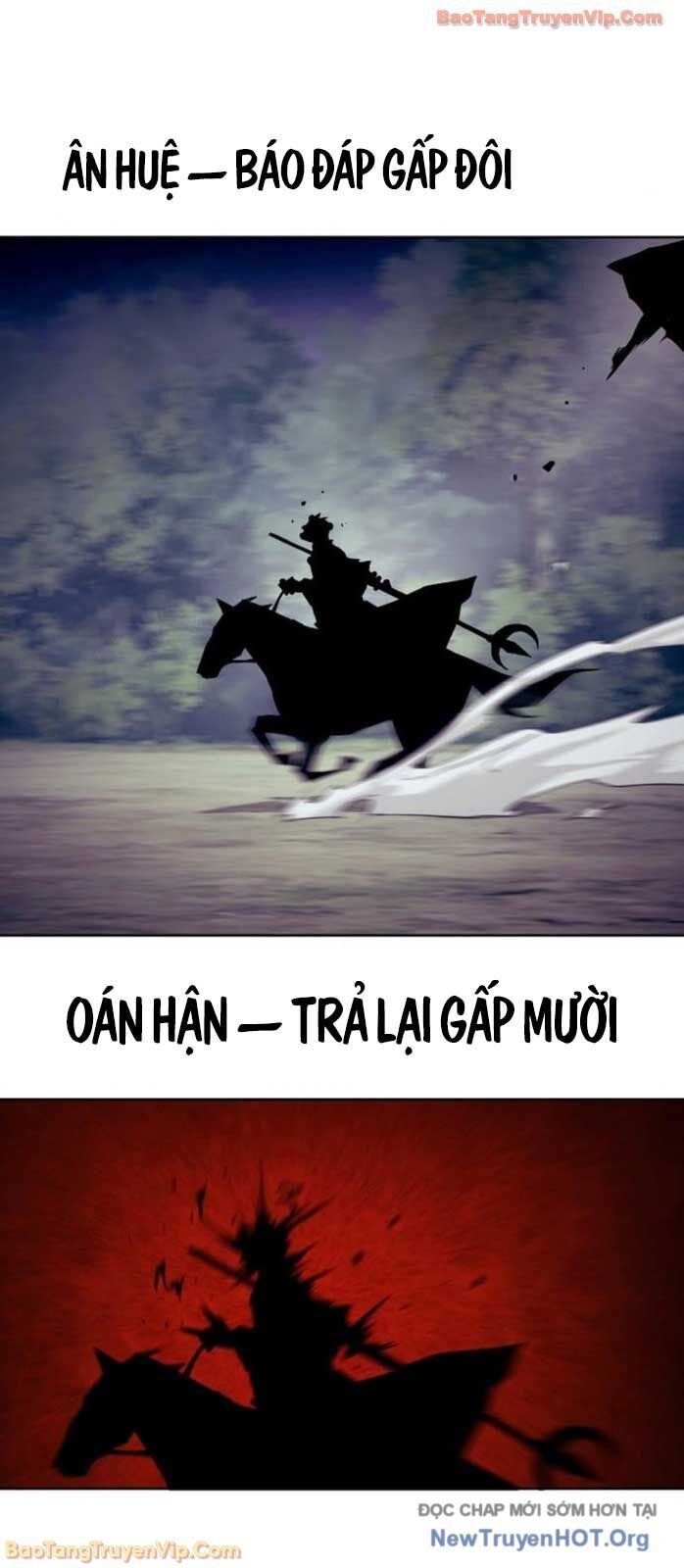 Tiểu Gia Chủ của Tứ Xuyên Đường Gia trở thành Kiếm Thần - Chapter 88 - Page 47