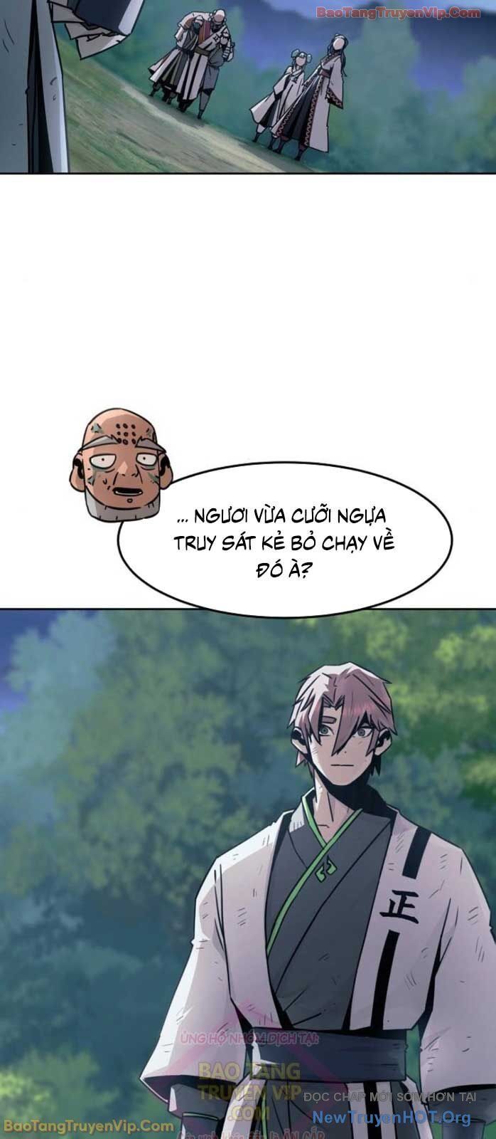 Tiểu Gia Chủ của Tứ Xuyên Đường Gia trở thành Kiếm Thần - Chapter 88 - Page 49