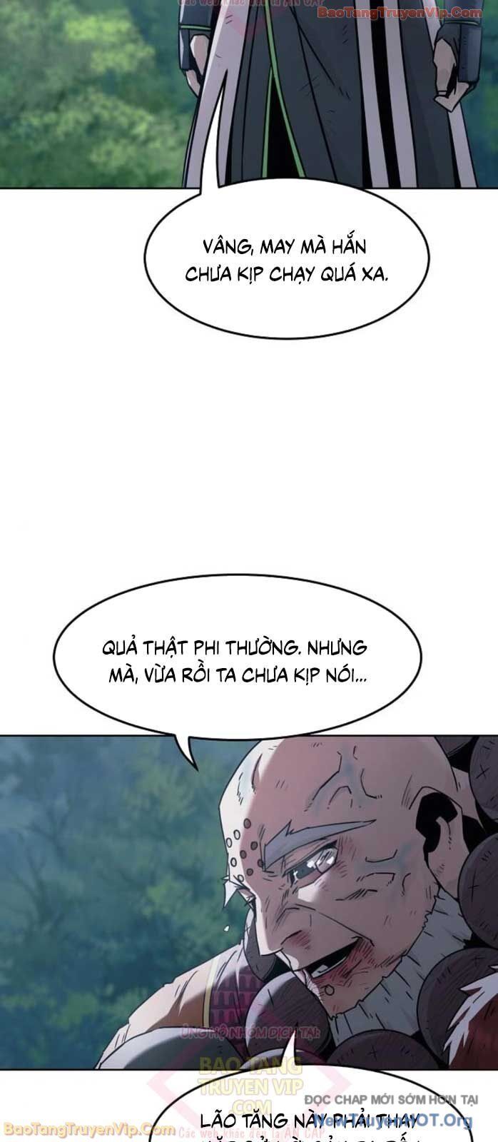 Tiểu Gia Chủ của Tứ Xuyên Đường Gia trở thành Kiếm Thần - Chapter 88 - Page 50