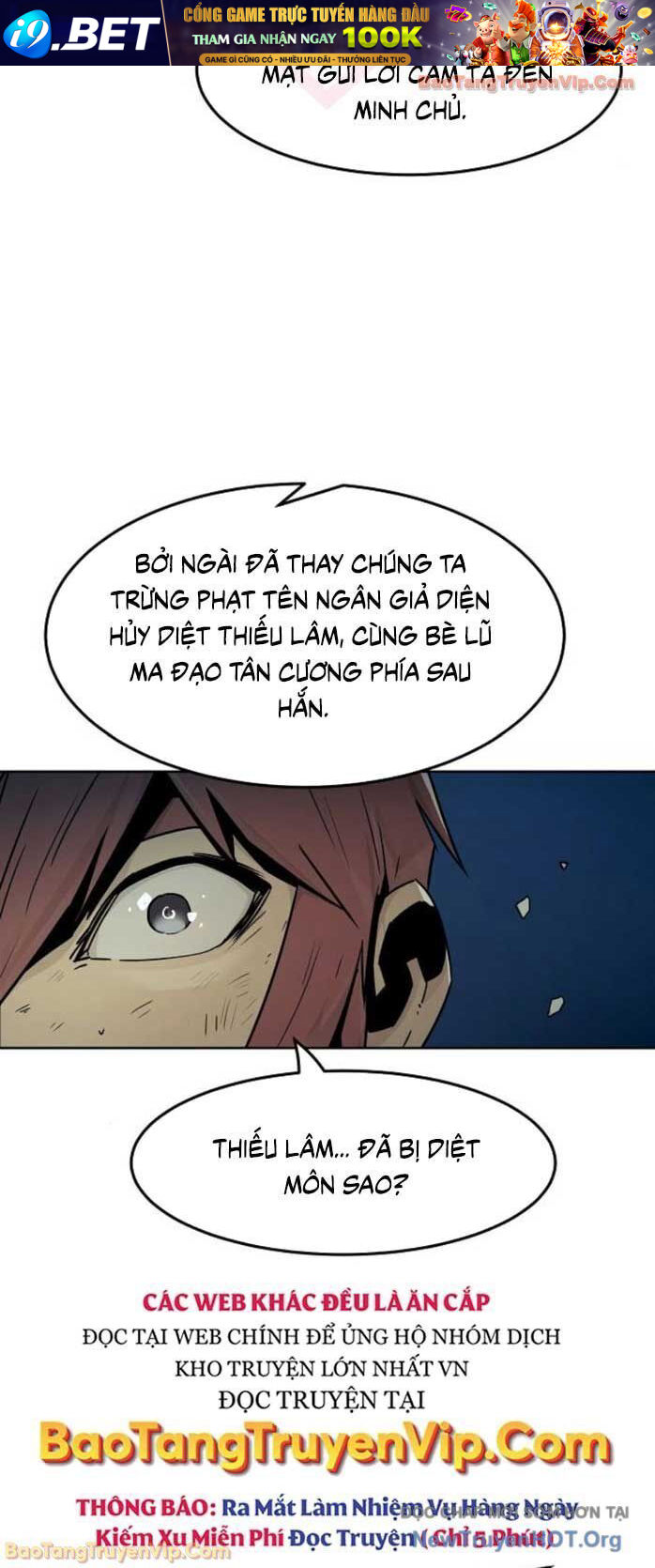 Tiểu Gia Chủ của Tứ Xuyên Đường Gia trở thành Kiếm Thần - Chapter 88 - Page 51