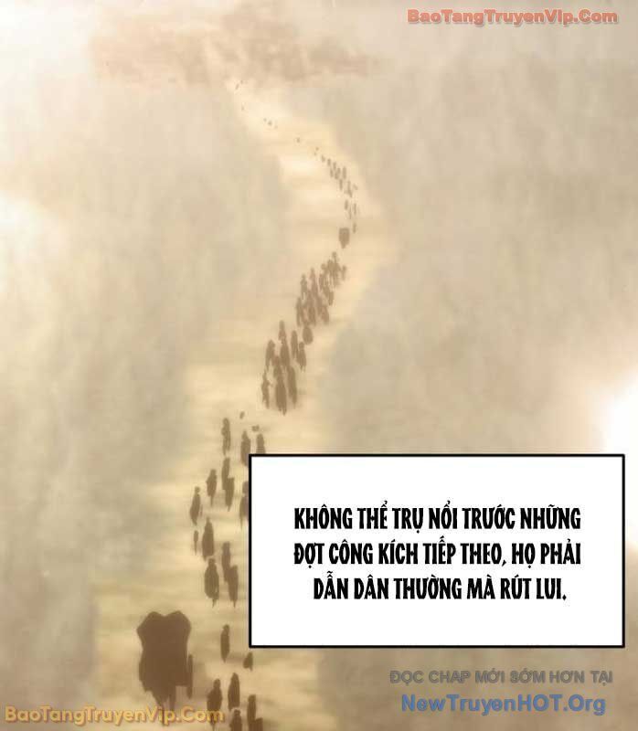 Tiểu Gia Chủ của Tứ Xuyên Đường Gia trở thành Kiếm Thần - Chapter 88 - Page 54