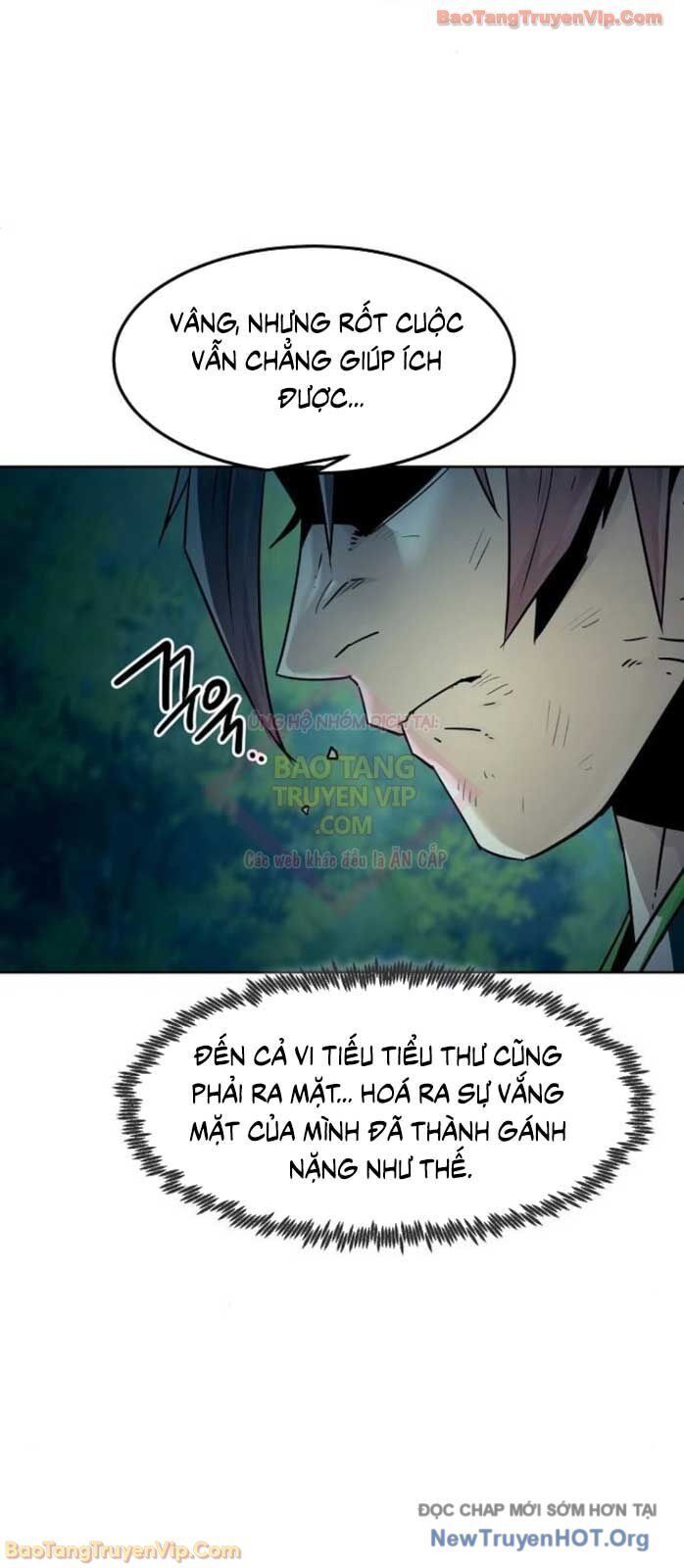 Tiểu Gia Chủ của Tứ Xuyên Đường Gia trở thành Kiếm Thần - Chapter 88 - Page 6