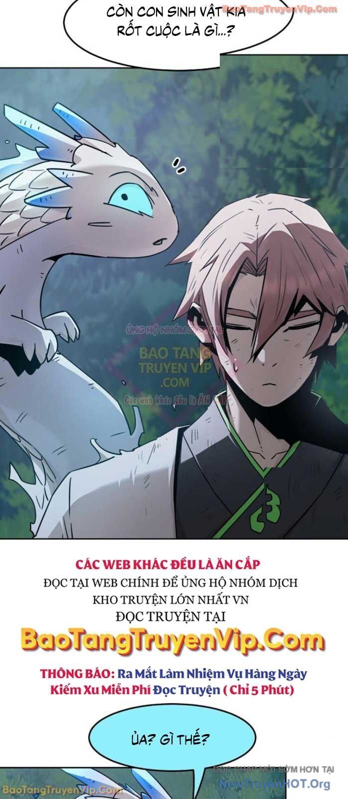 Tiểu Gia Chủ của Tứ Xuyên Đường Gia trở thành Kiếm Thần - Chapter 88 - Page 61