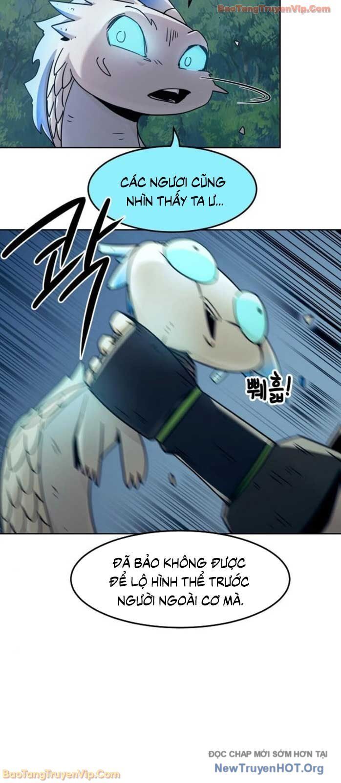 Tiểu Gia Chủ của Tứ Xuyên Đường Gia trở thành Kiếm Thần - Chapter 88 - Page 62