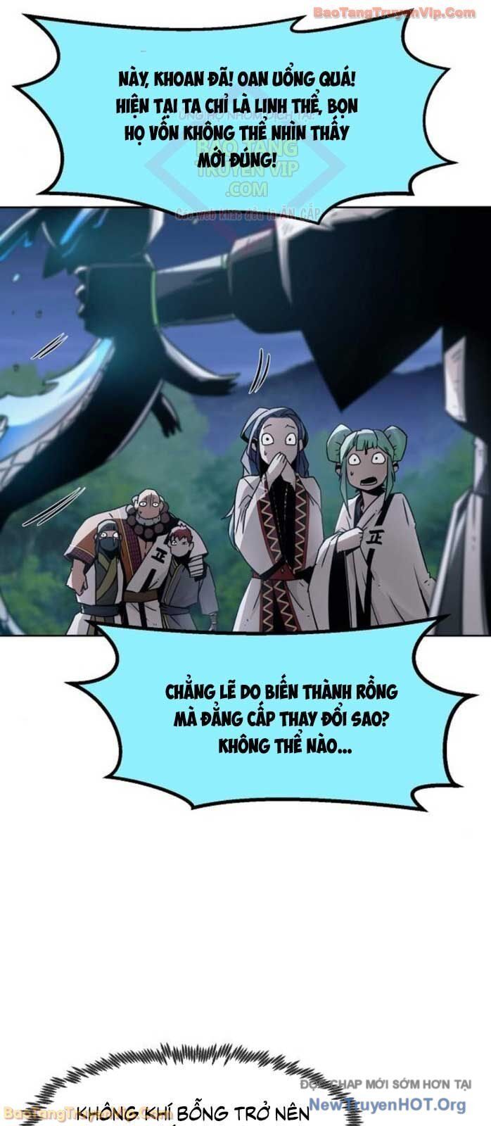 Tiểu Gia Chủ của Tứ Xuyên Đường Gia trở thành Kiếm Thần - Chapter 88 - Page 63