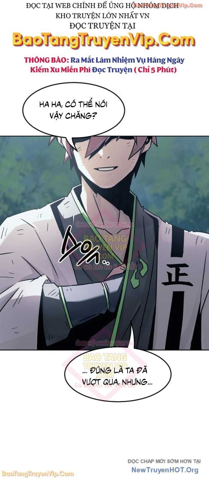 Tiểu Gia Chủ của Tứ Xuyên Đường Gia trở thành Kiếm Thần - Chapter 88 - Page 67