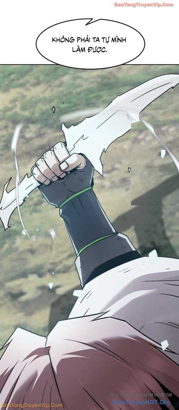 Tiểu Gia Chủ của Tứ Xuyên Đường Gia trở thành Kiếm Thần - Chapter 88 - Page 68