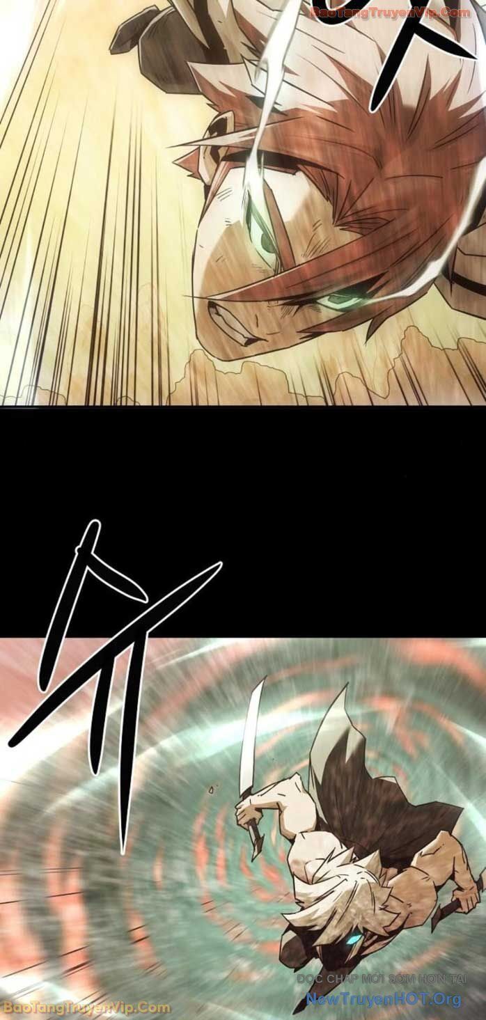 Tiểu Gia Chủ của Tứ Xuyên Đường Gia trở thành Kiếm Thần - Chapter 88 - Page 71