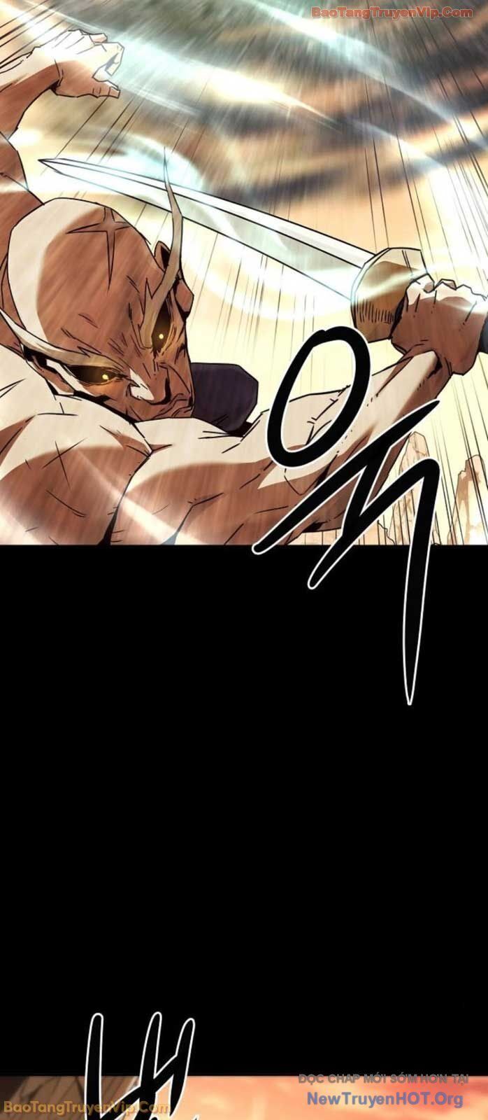 Tiểu Gia Chủ của Tứ Xuyên Đường Gia trở thành Kiếm Thần - Chapter 88 - Page 72