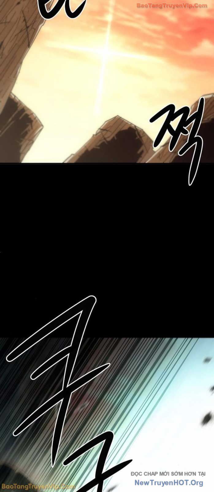 Tiểu Gia Chủ của Tứ Xuyên Đường Gia trở thành Kiếm Thần - Chapter 88 - Page 73