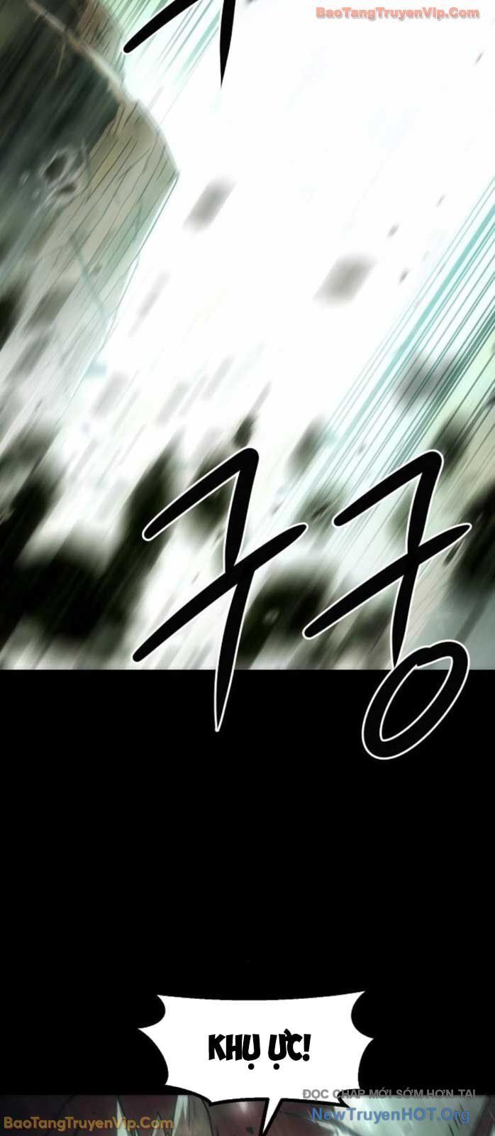 Tiểu Gia Chủ của Tứ Xuyên Đường Gia trở thành Kiếm Thần - Chapter 88 - Page 74