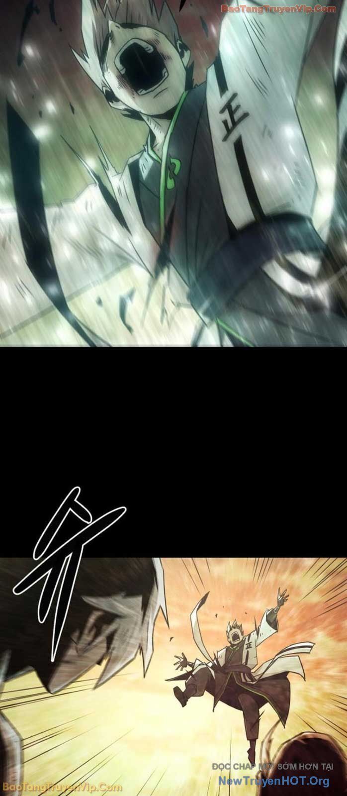 Tiểu Gia Chủ của Tứ Xuyên Đường Gia trở thành Kiếm Thần - Chapter 88 - Page 75