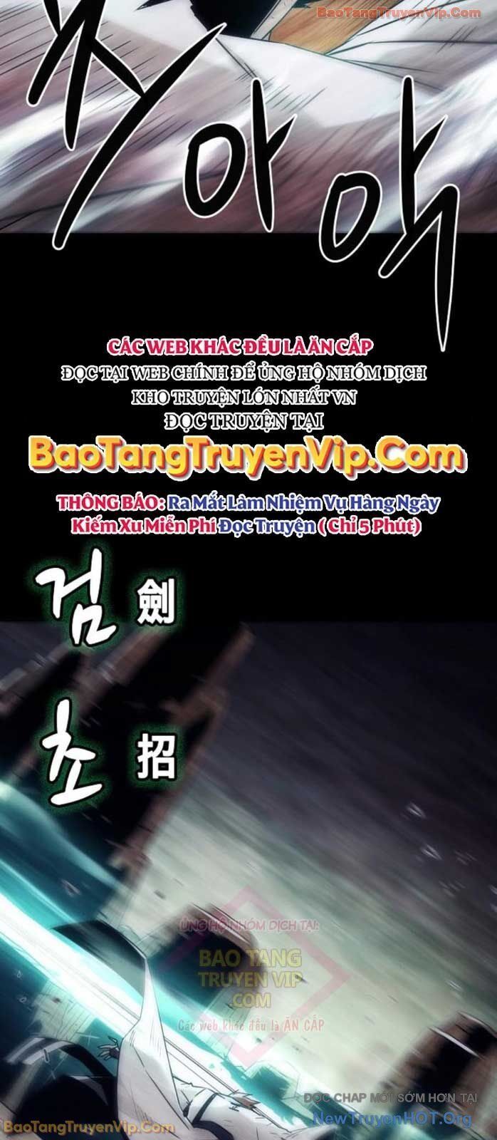 Tiểu Gia Chủ của Tứ Xuyên Đường Gia trở thành Kiếm Thần - Chapter 88 - Page 79