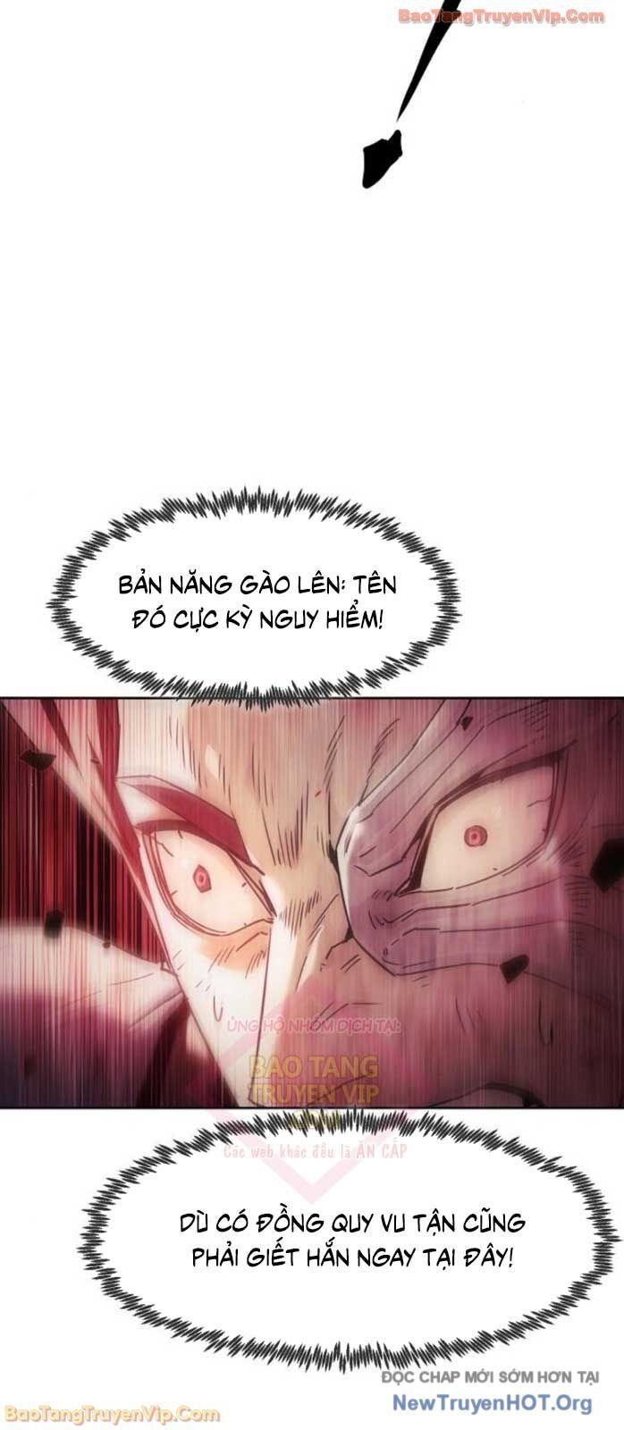 Tiểu Gia Chủ của Tứ Xuyên Đường Gia trở thành Kiếm Thần - Chapter 88 - Page 8