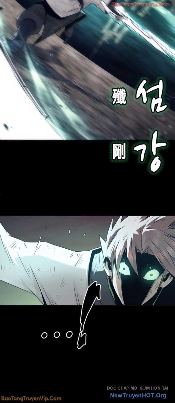 Tiểu Gia Chủ của Tứ Xuyên Đường Gia trở thành Kiếm Thần - Chapter 88 - Page 80
