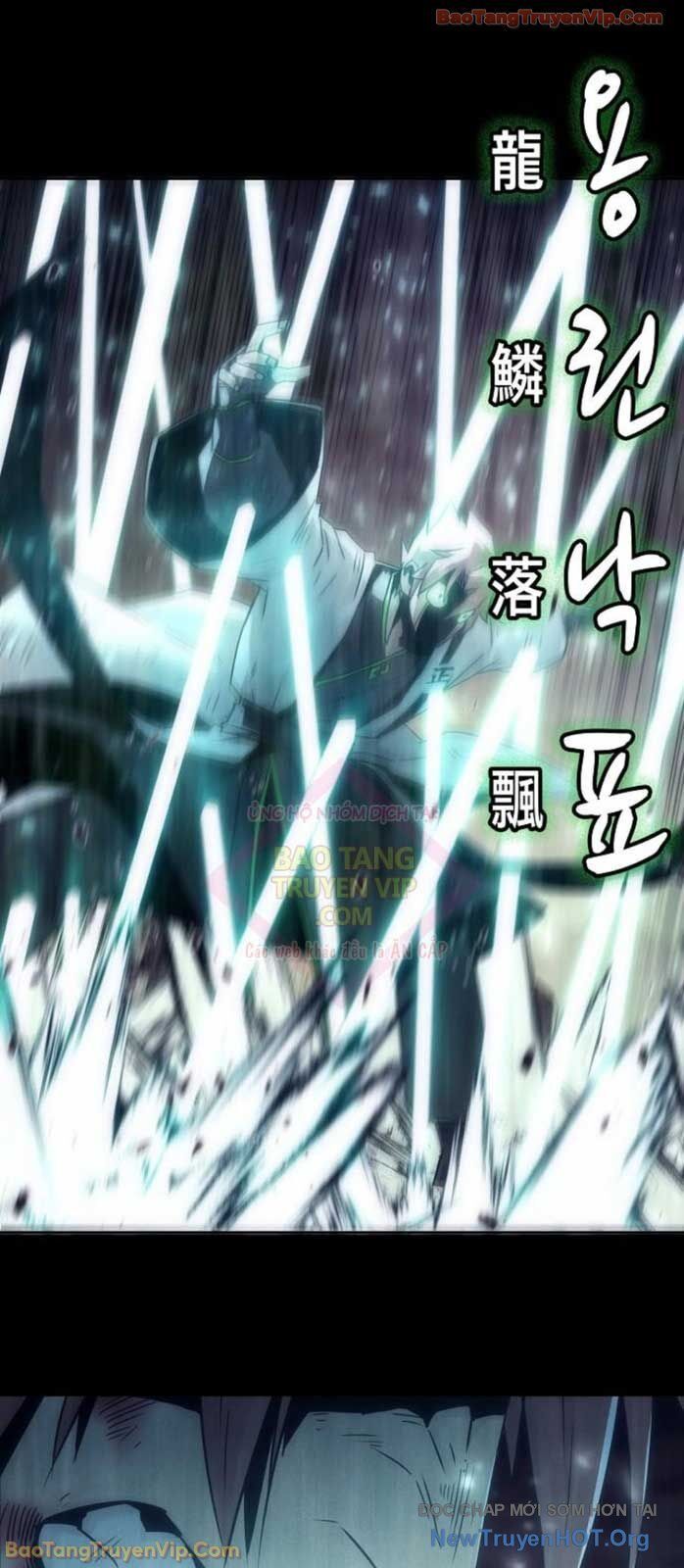 Tiểu Gia Chủ của Tứ Xuyên Đường Gia trở thành Kiếm Thần - Chapter 88 - Page 81