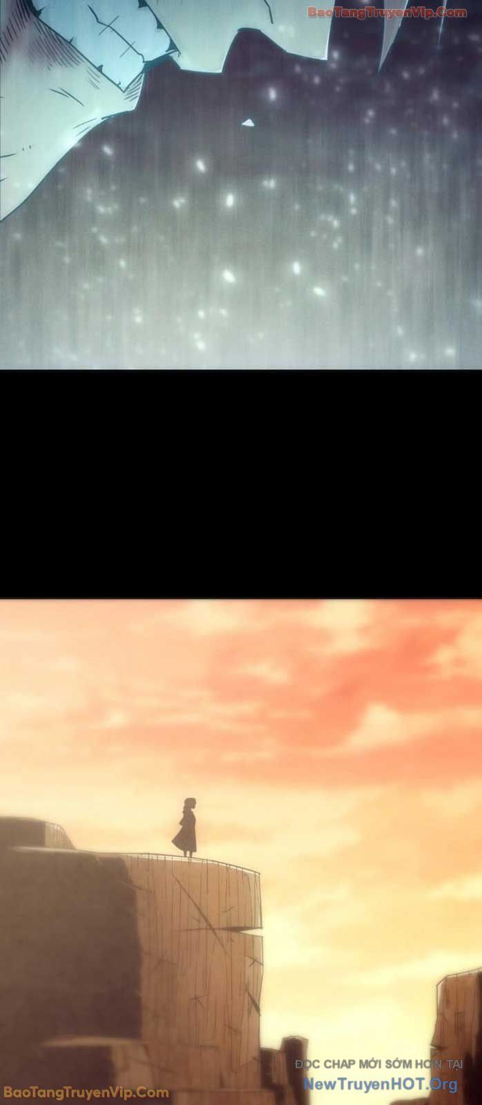 Tiểu Gia Chủ của Tứ Xuyên Đường Gia trở thành Kiếm Thần - Chapter 88 - Page 82
