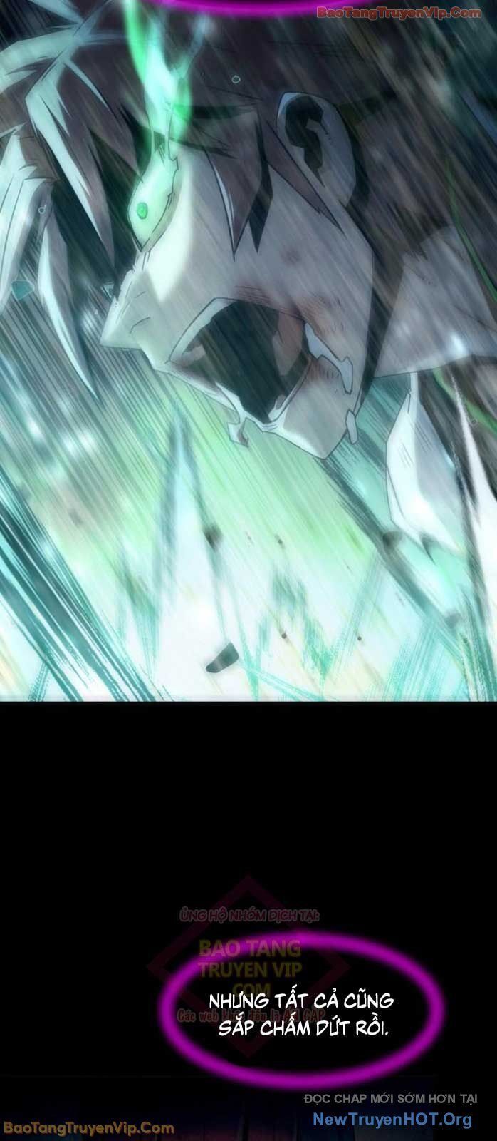 Tiểu Gia Chủ của Tứ Xuyên Đường Gia trở thành Kiếm Thần - Chapter 88 - Page 84