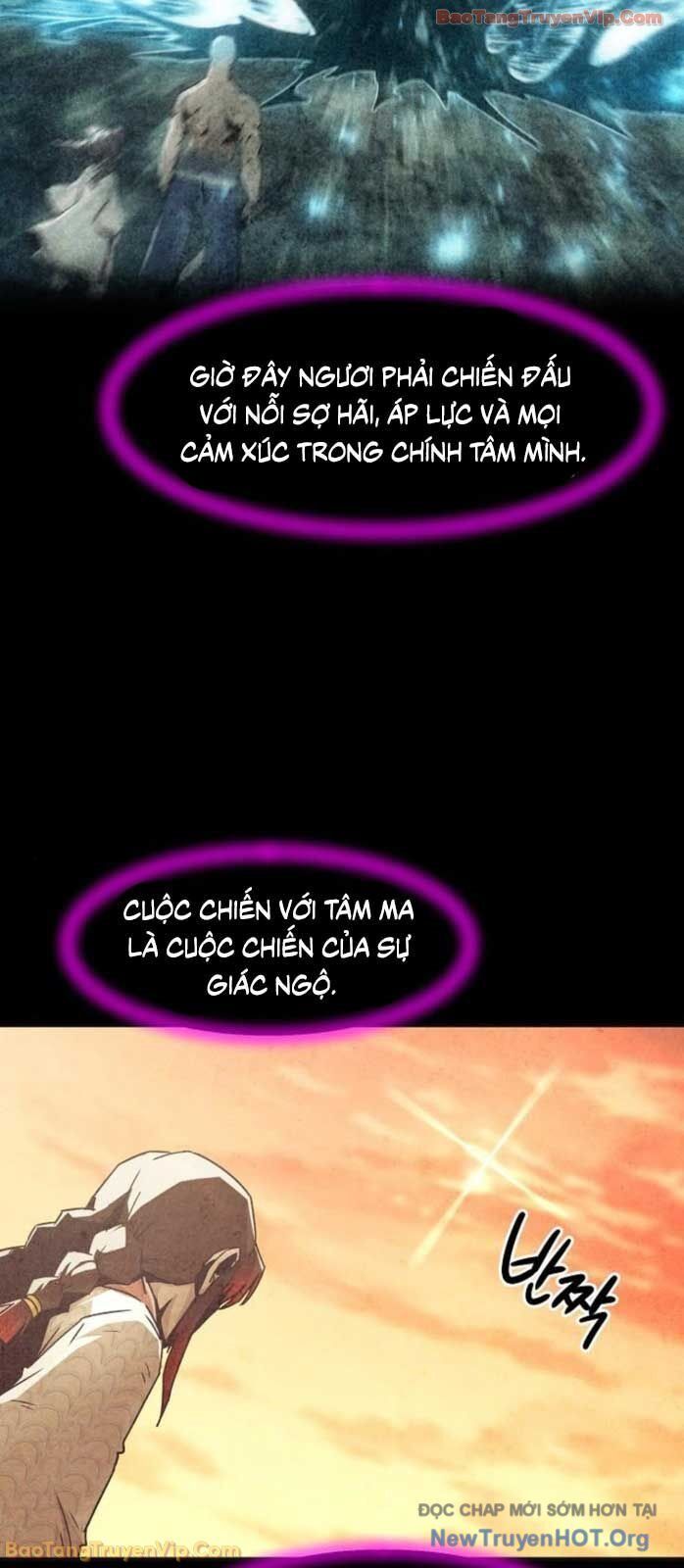 Tiểu Gia Chủ của Tứ Xuyên Đường Gia trở thành Kiếm Thần - Chapter 88 - Page 86