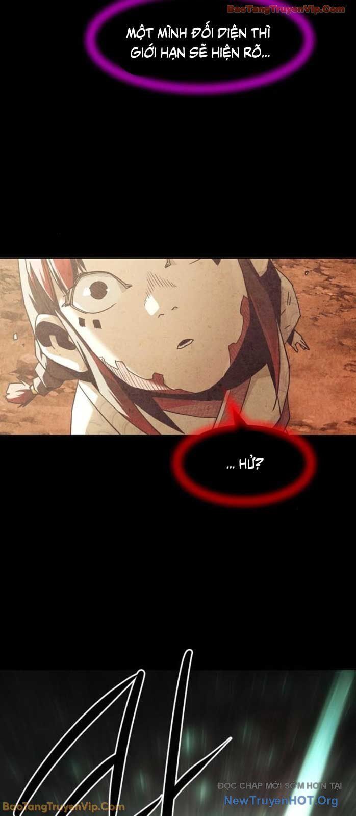 Tiểu Gia Chủ của Tứ Xuyên Đường Gia trở thành Kiếm Thần - Chapter 88 - Page 87