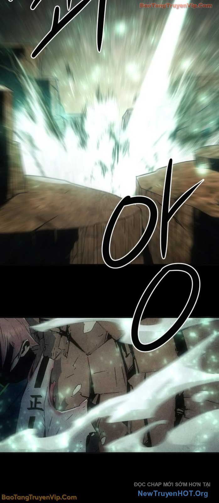Tiểu Gia Chủ của Tứ Xuyên Đường Gia trở thành Kiếm Thần - Chapter 88 - Page 88