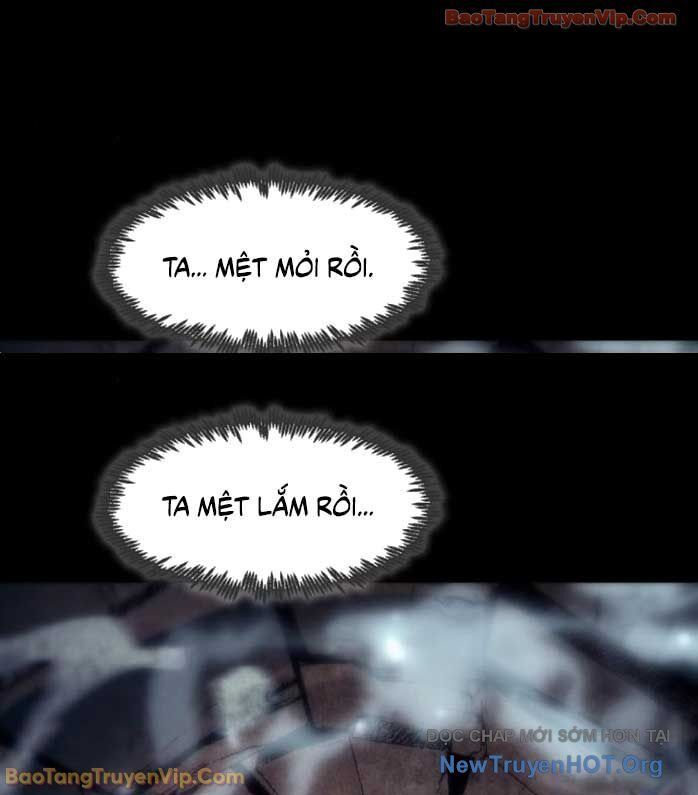 Tiểu Gia Chủ của Tứ Xuyên Đường Gia trở thành Kiếm Thần - Chapter 88 - Page 89