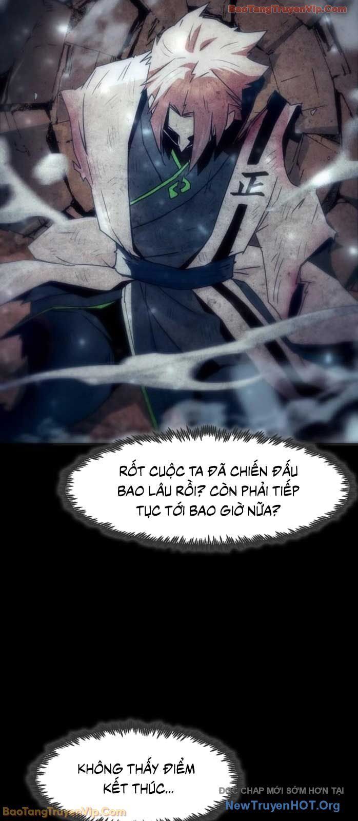 Tiểu Gia Chủ của Tứ Xuyên Đường Gia trở thành Kiếm Thần - Chapter 88 - Page 90