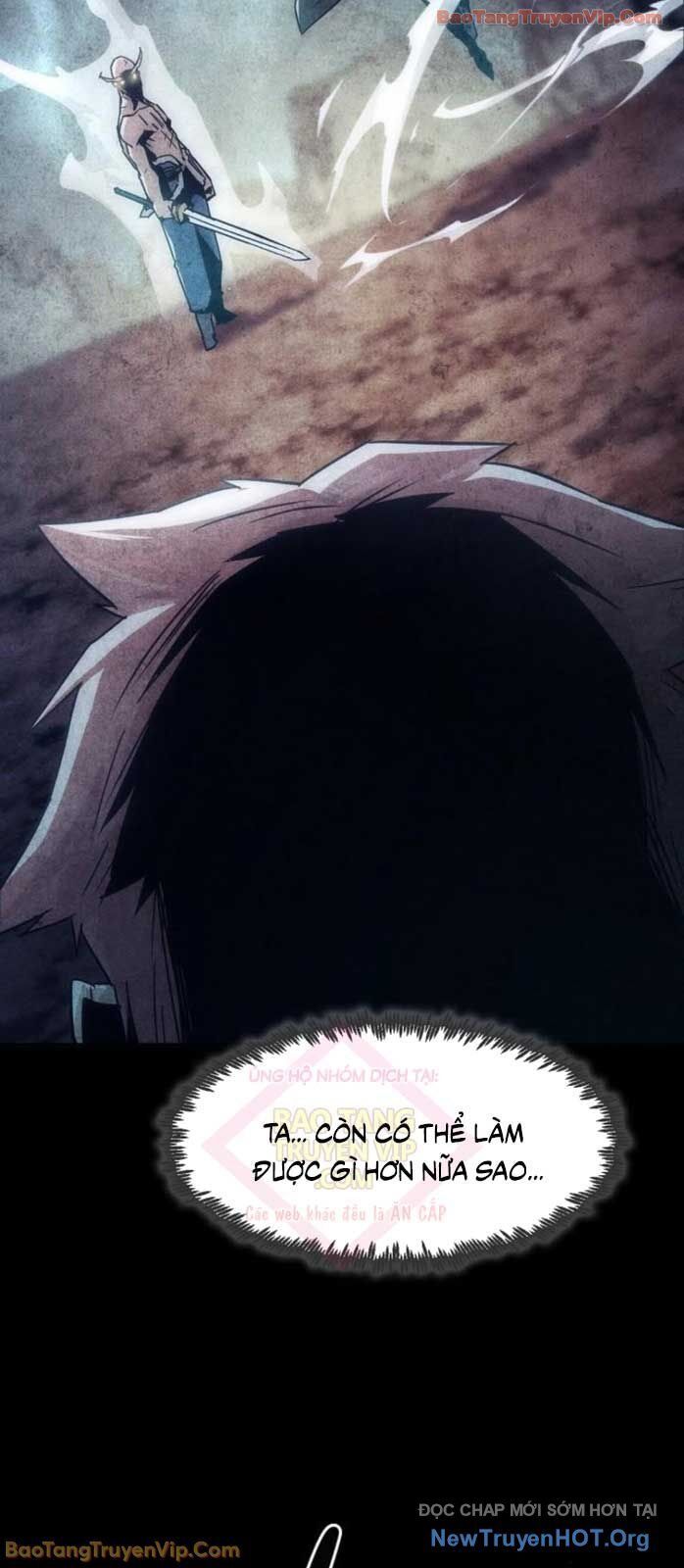 Tiểu Gia Chủ của Tứ Xuyên Đường Gia trở thành Kiếm Thần - Chapter 88 - Page 92